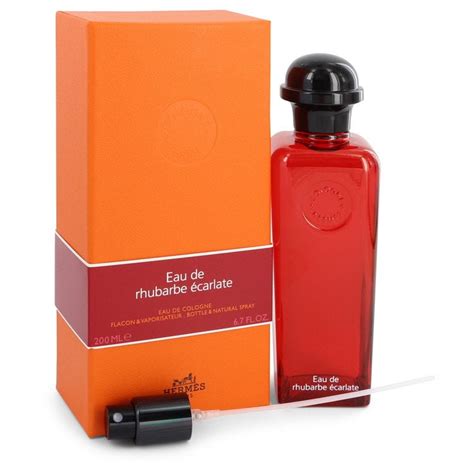 hermes cologne perfume|Hermes chemist warehouse.